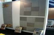 TARGURI EXPOZITONALE